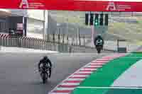 motorbikes;no-limits;november-2022;peter-wileman-photography;portimao;portugal;trackday-digital-images